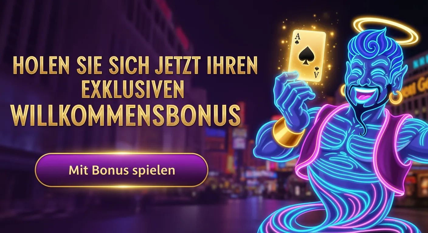 Zessbet Casino